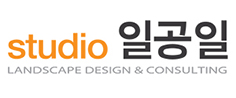 스튜디오일공일 로고