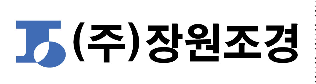 장원조경