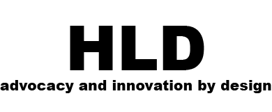 HLD