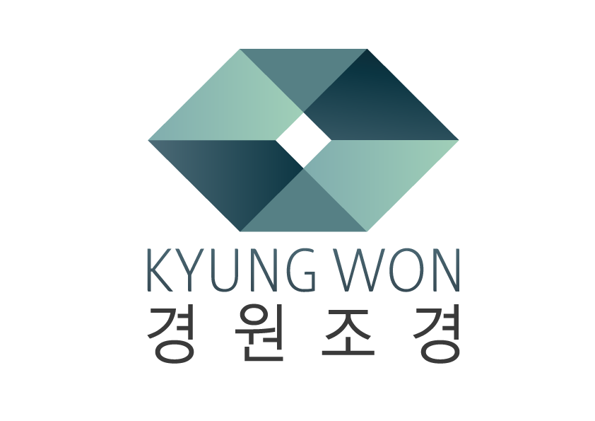 경원조경