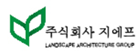 주식회사 지에프