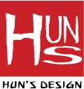 조경기술사사무소 후네스