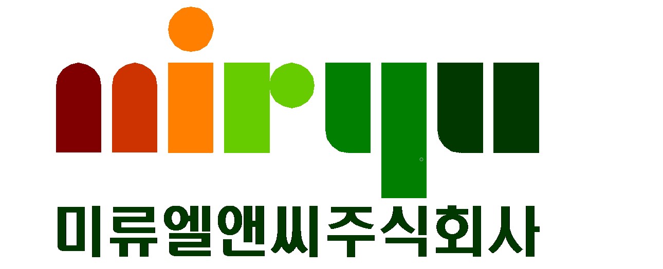 미류엘앤씨