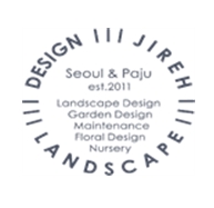주식회사 디자인스튜디오이레