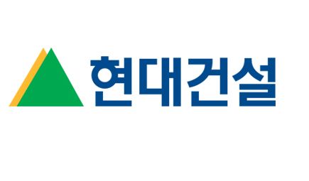 현대건설(주)