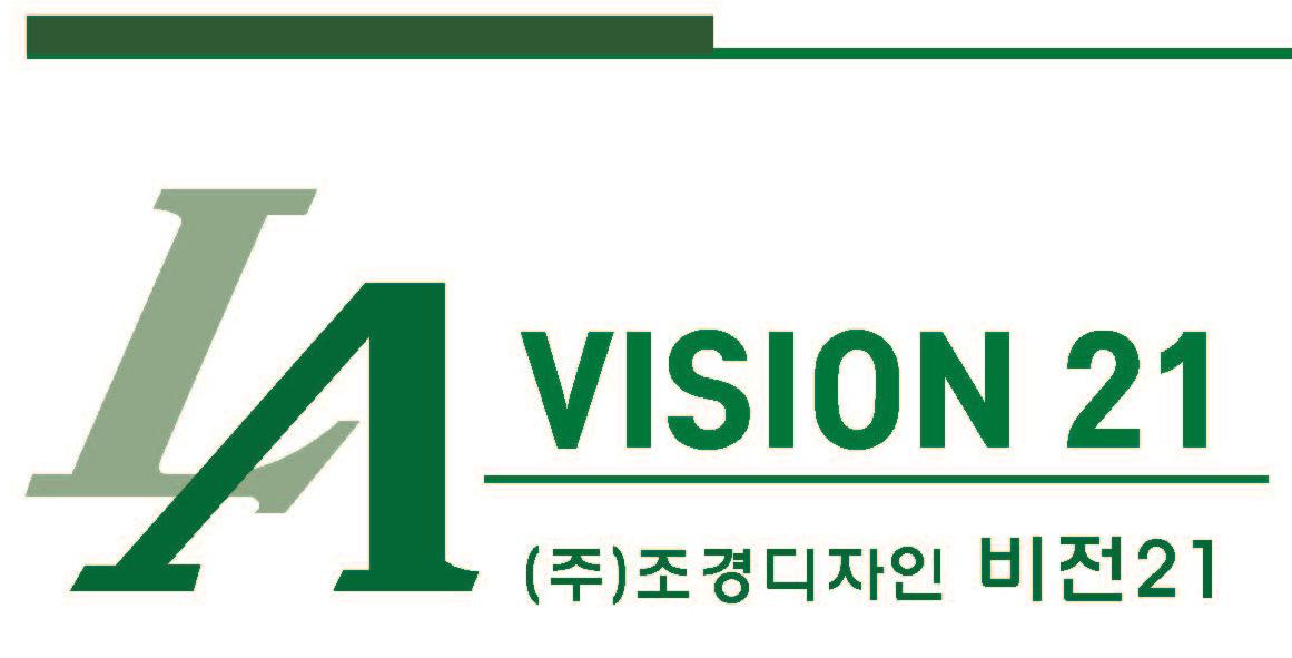 주식회사 비전21