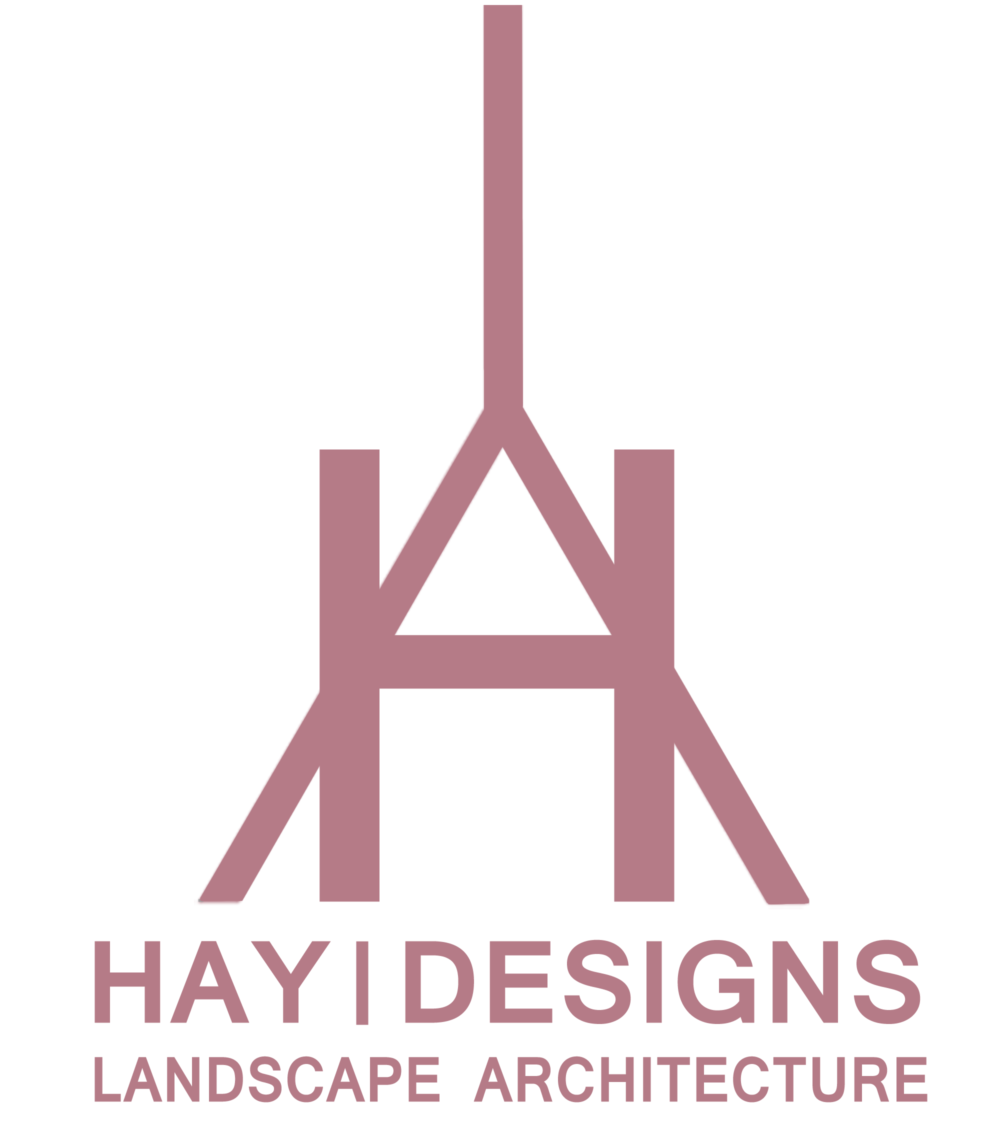 HAYDESIGNS