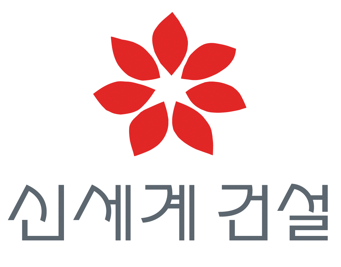 신세계건설(주)