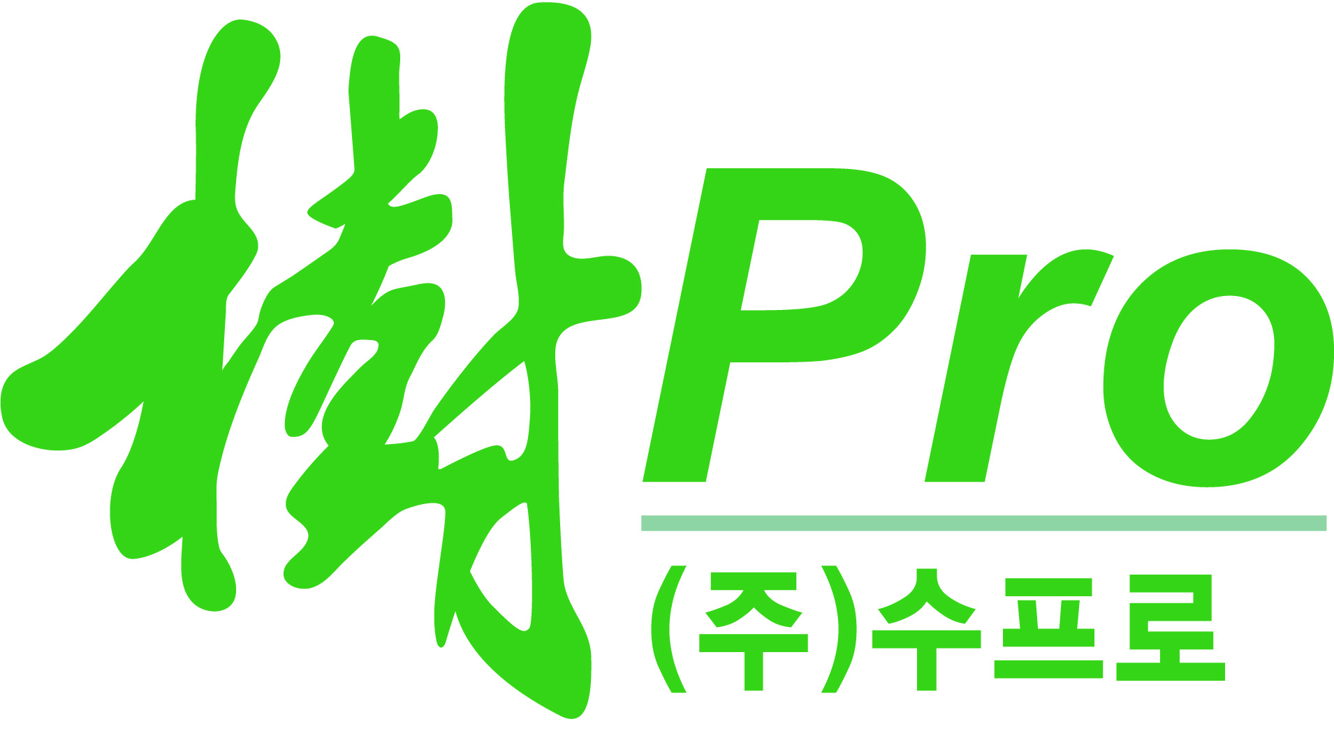 (주)수프로, 채 일