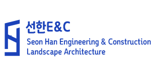 선한디자인