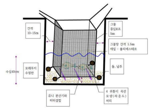 K-001.jpg