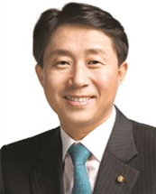 조정식.jpg