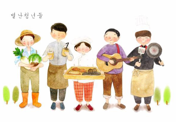 참고 이미지.jpg