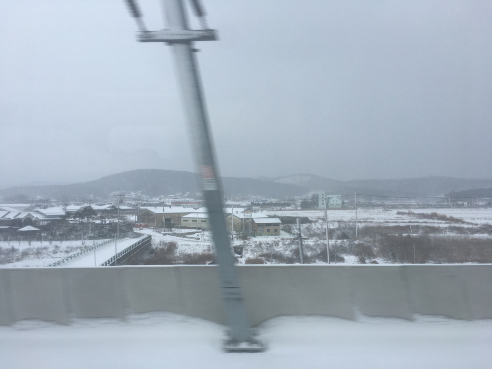 KakaoTalk_20191011_201040945.jpg