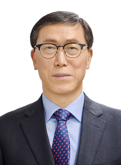 1. 이종건 국립백두대간수목원장.jpg