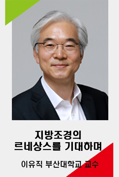 워타마크 없애기 보도.jpg