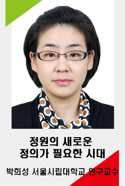 보도.jpg