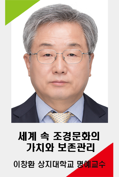 보도용.jpg