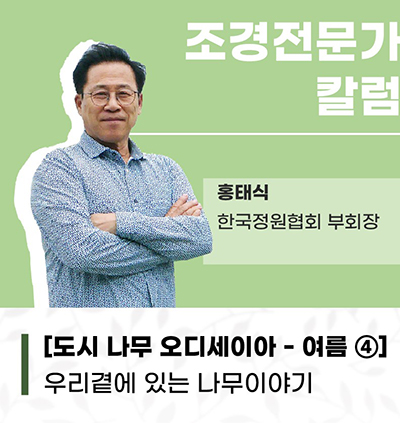 ㅂㄷ 444.jpg