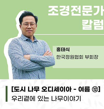 12 ㅂㄷㅂㄷ.jpg