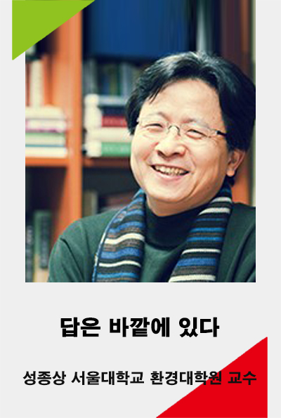 보도용11.jpg