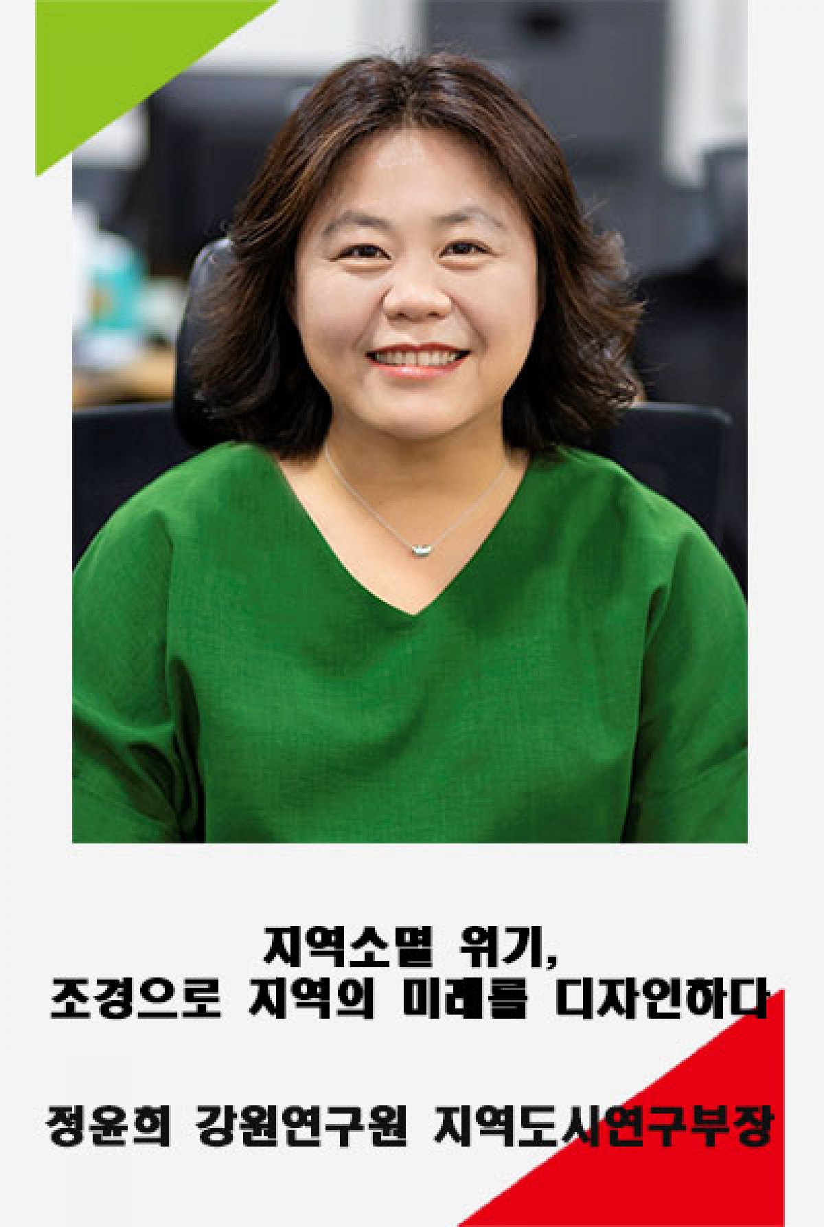 본문.jpg