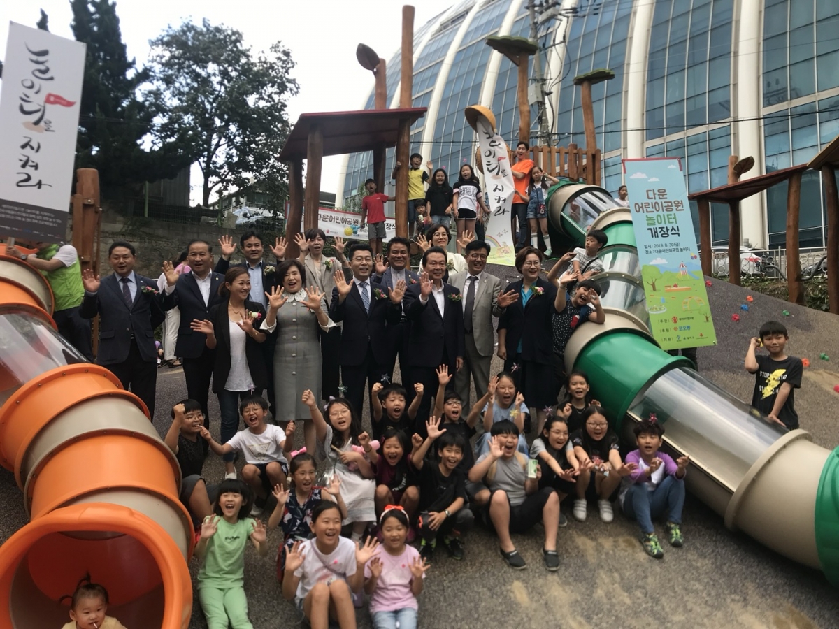 KakaoTalk_20251208_114818012_02.jpg