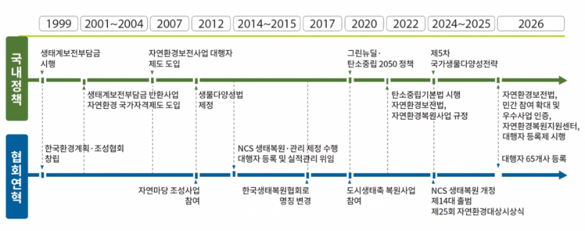 제목을 입력하세요.jpg