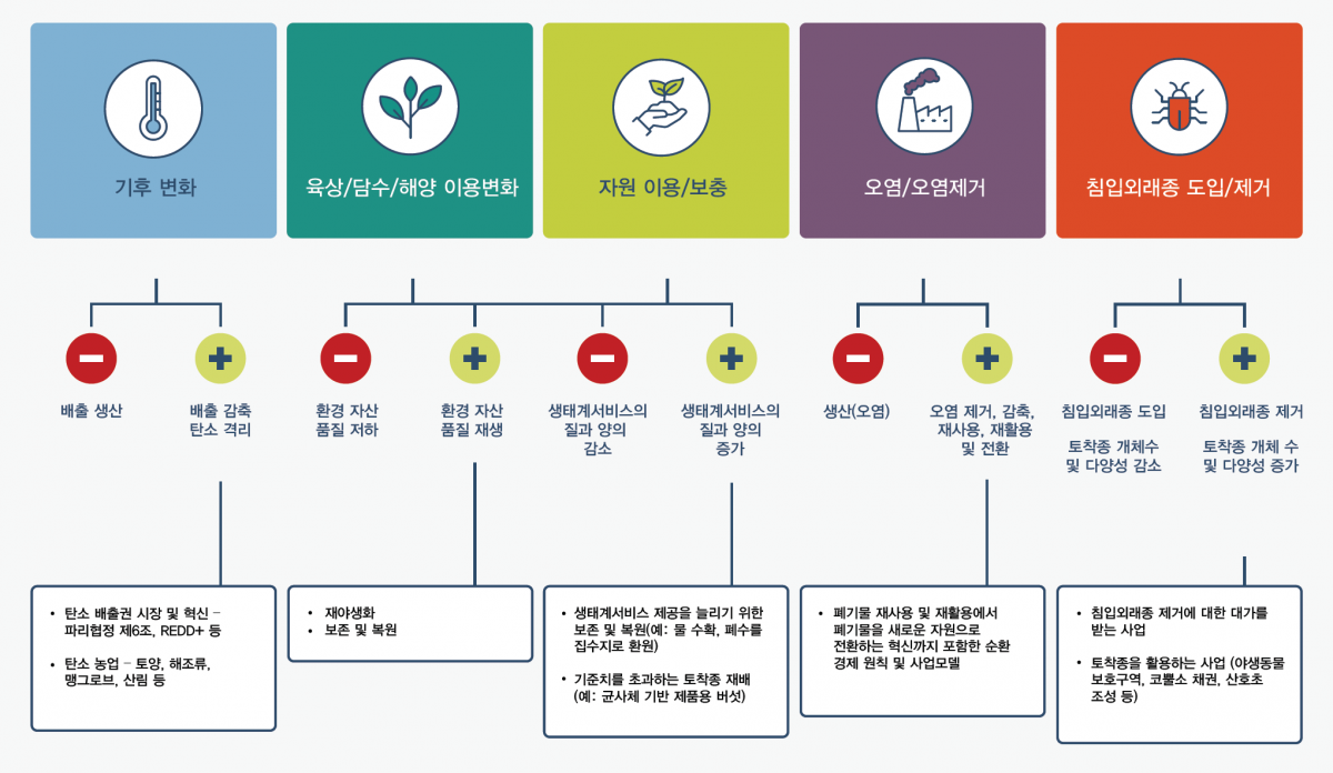 스크린샷 2026-03-02 184103.png