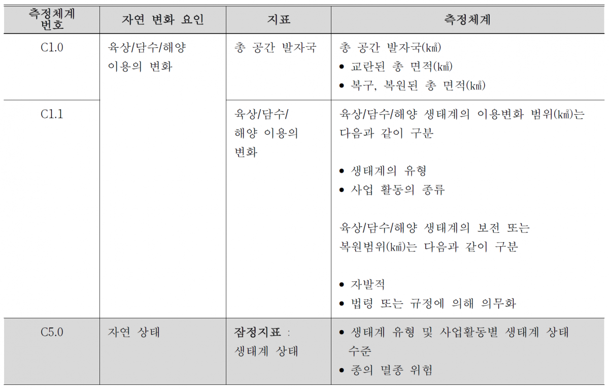 스크린샷 2026-03-02 191112.png