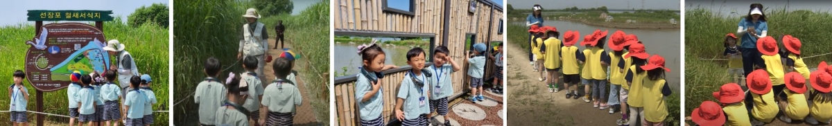 그림9.철새서식지를 활용한 생태교육(천안아산환경운동연합).jpg