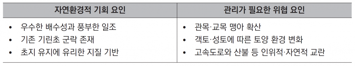 스크린샷 2026-05-11 223155.png