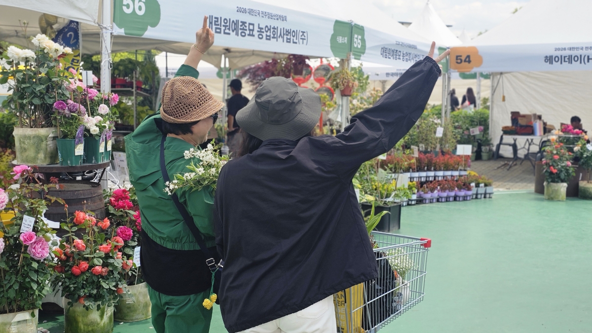 사진5.jpg