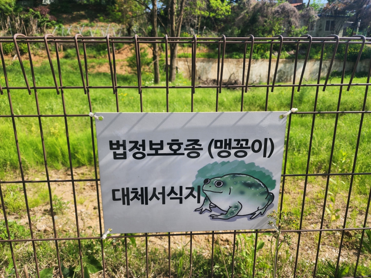그림1.jpg