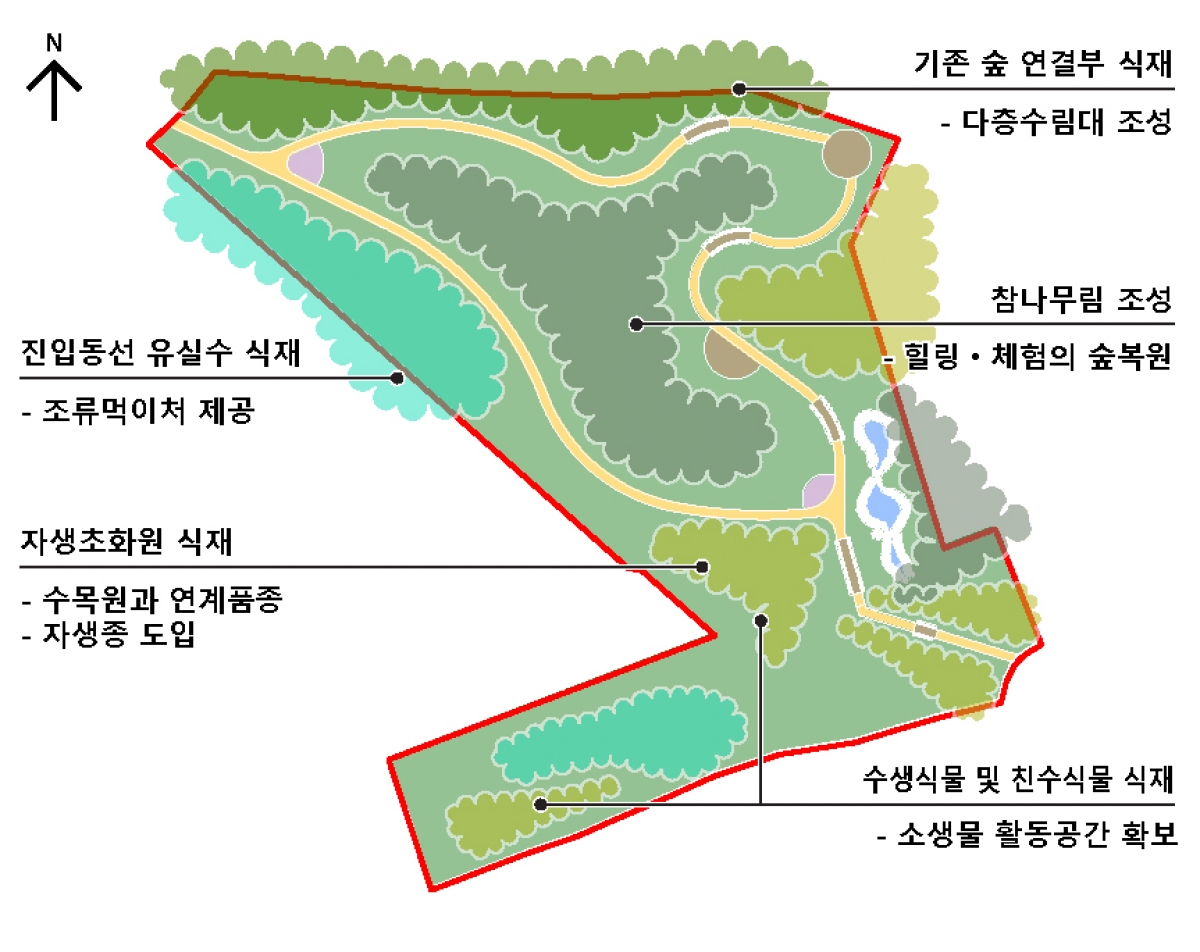 그림10 식재계획 기본구상도.jpg