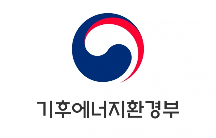 news_thumb