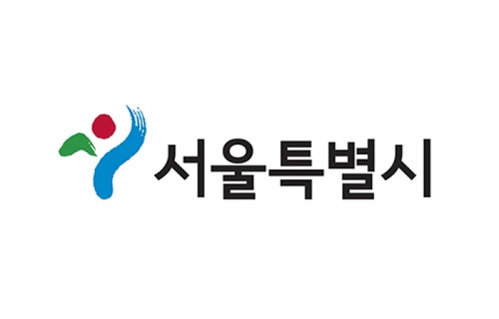 news_thumb