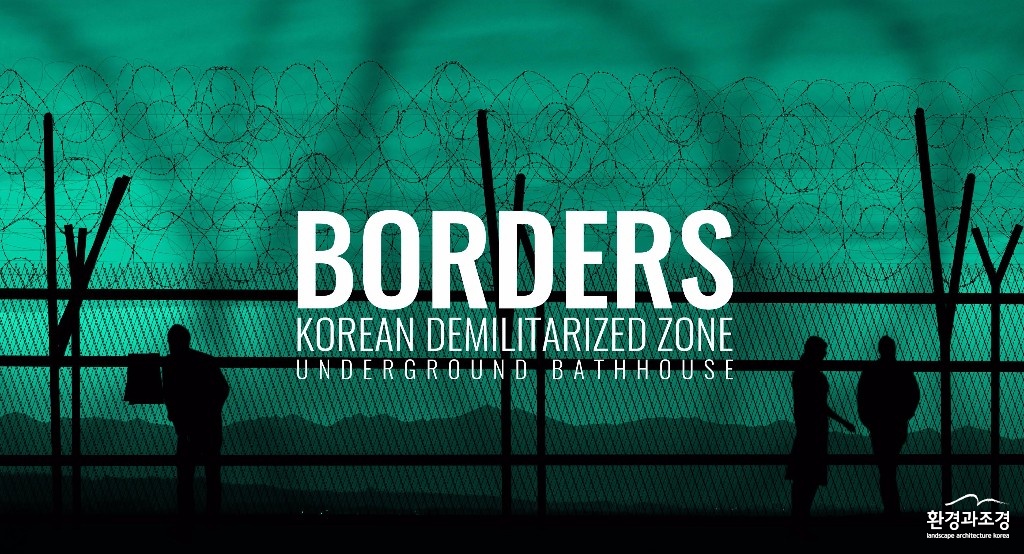 border.jpg
