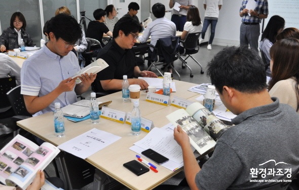포맷변환_크기변환_05.jpg