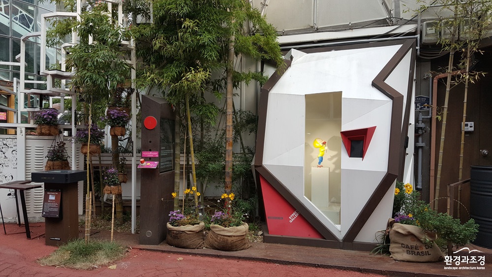 6.중구 퇴계로.jpg