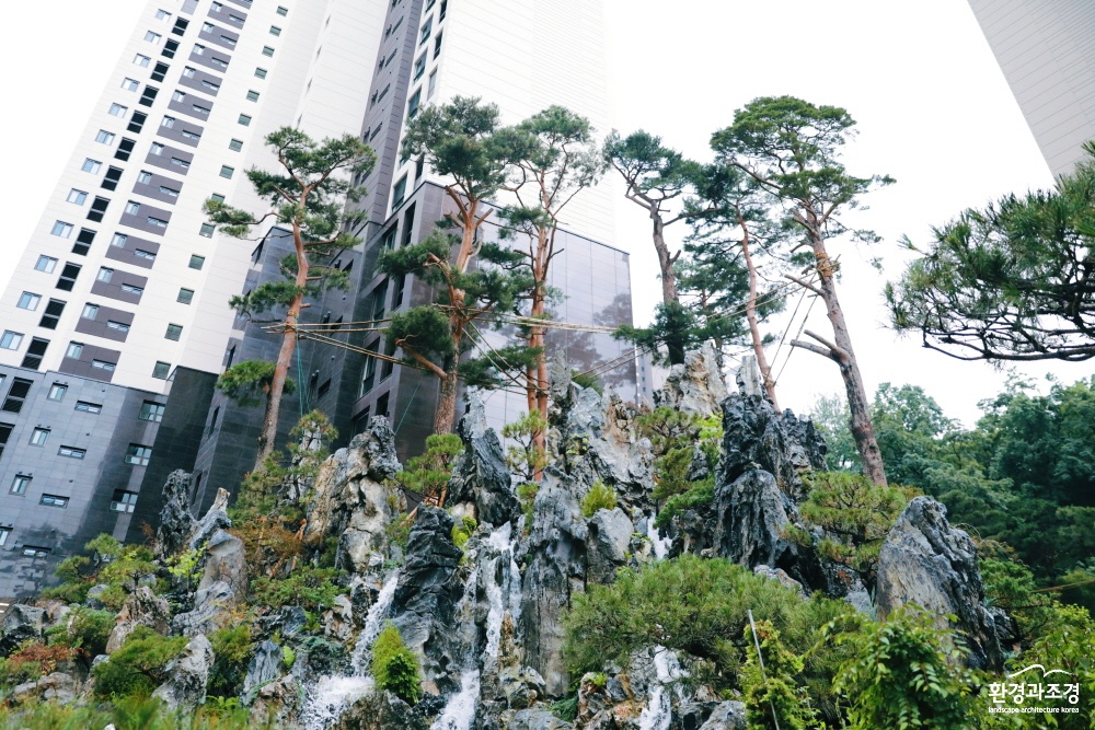 [크기변환]KakaoTalk_20190729_163809315 (1).jpg