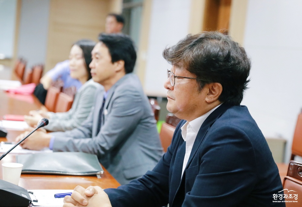 [크기변환]KakaoTalk_20190729_163751759.jpg