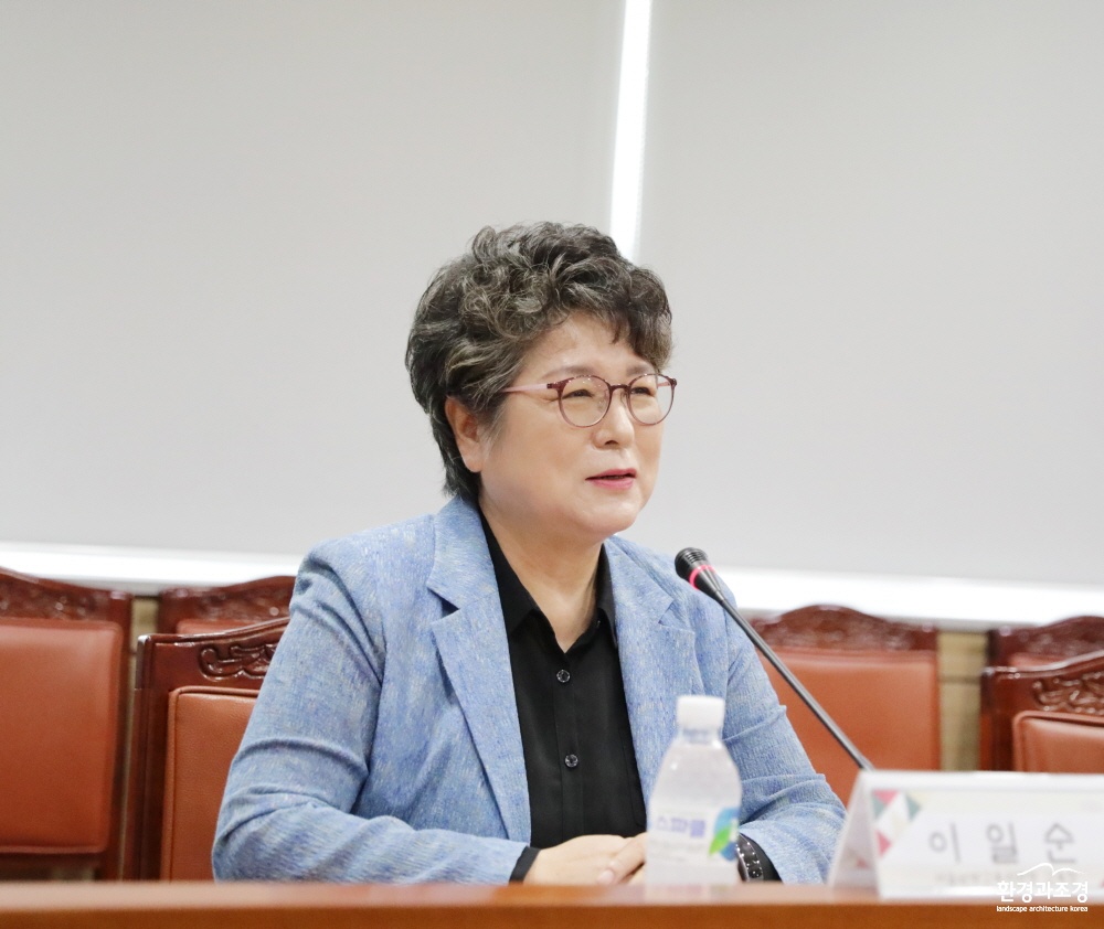 [크기변환]KakaoTalk_20190729_163747407.jpg