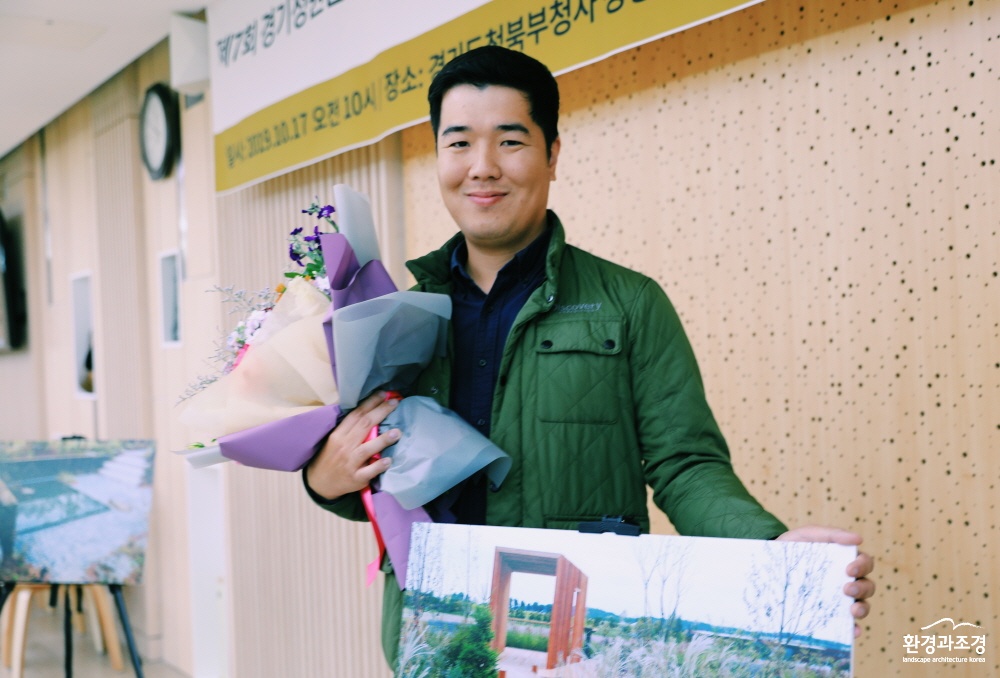 KakaoTalk_20191022_140347633.jpg