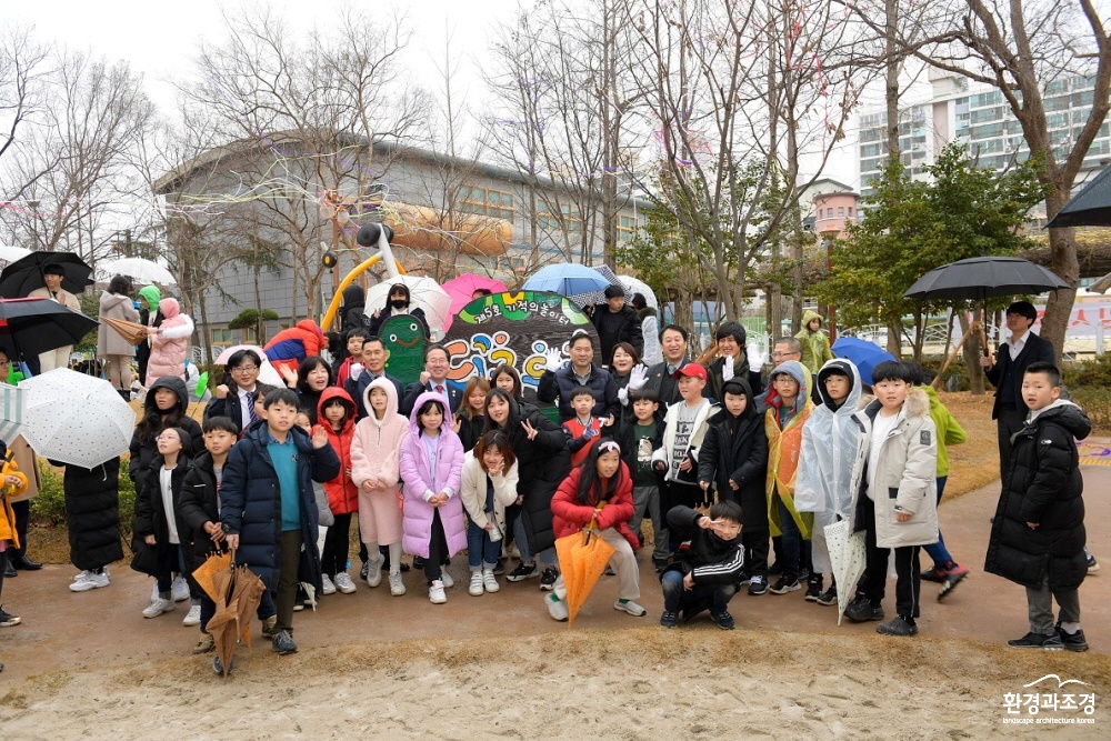 1 순천시 제5호 기적의 놀이터3.jpg