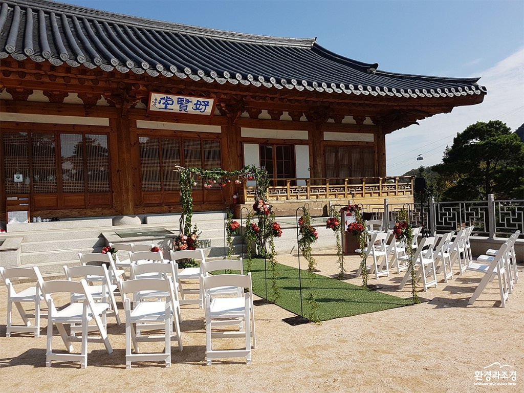 남산 1.jpg