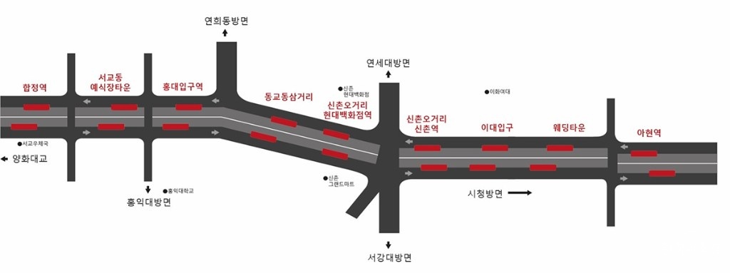 정류장.jpg