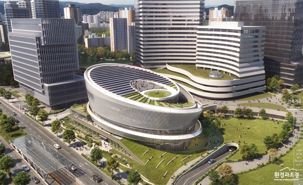 도서관1.jpg