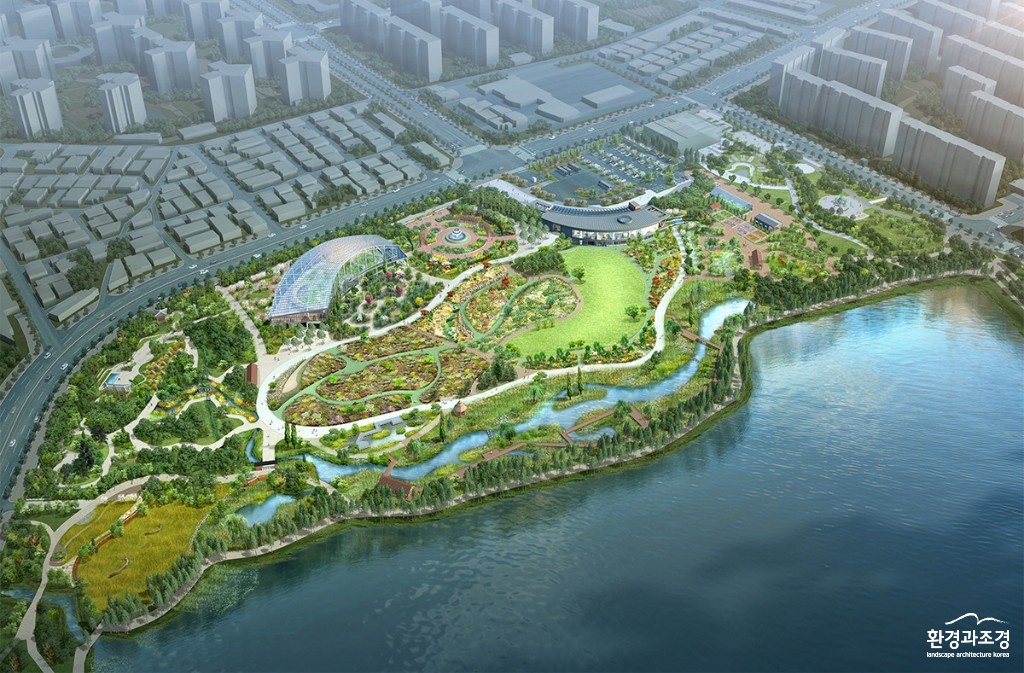 수원1.jpg