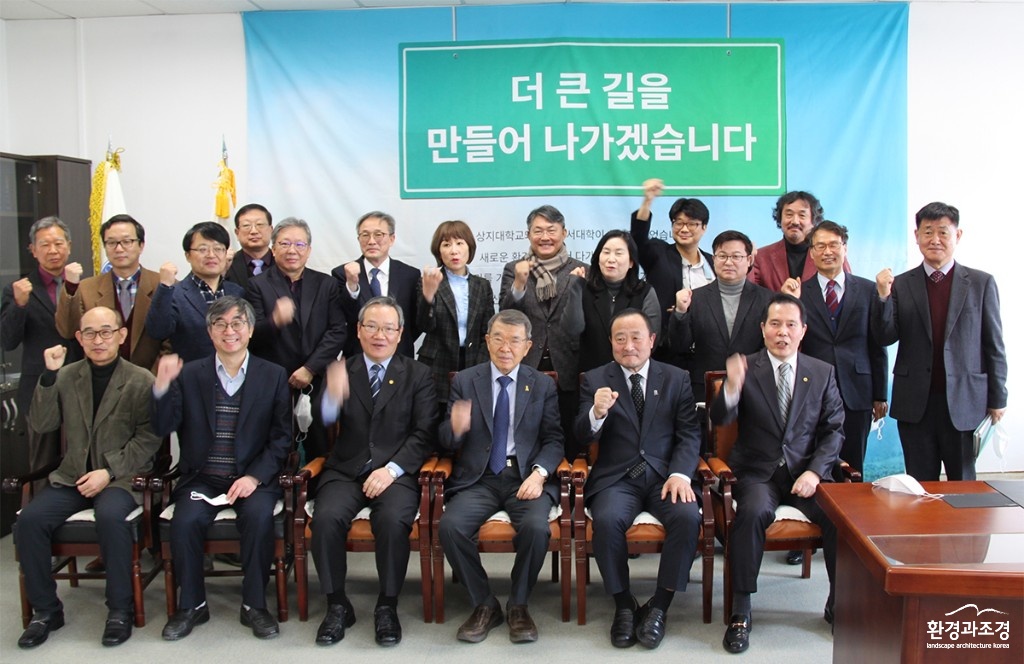 상지1.jpg